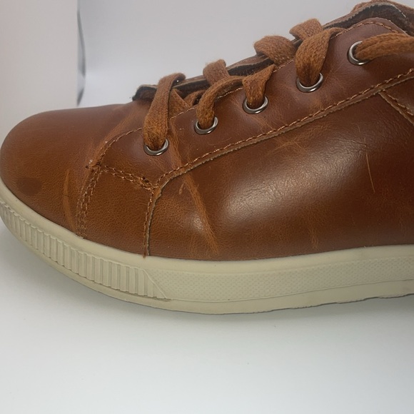 Deer Stags Kane - Boys Shoes -Memory Foam - Picture 7 of 16